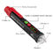 1000V Pen Type Voltage Tester, non essayeur réglable de tension de contact