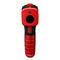 thermomètre infrarouge de laser de 100g Digital, arme à feu infrarouge de la température de laser de thermomètre de Digital