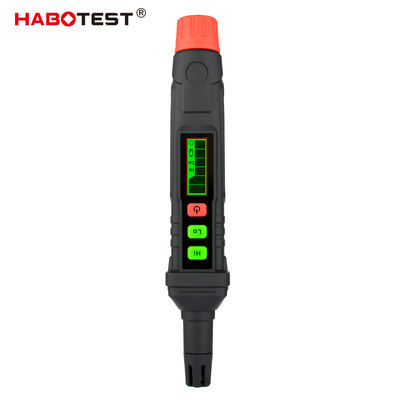 https://m.french.habotest.com/photo/pt32629857-ht61_1000ppm_lcd_display_multimeter_accessories.jpg